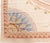 Doris Leslie Blau Aubusson Rug Size: 9'6" × 10'4" (289 × 314 cm) Age: New Color: Beige, Blue, Green, Taupe, Yellow...