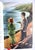 "Rebecca" by Daphne Du Maurier, Folio Society Edition With Slipcase For Sale In Miami - Image 6 of 13