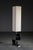 Sculptural Standing Lamp, 1960s For Sale - Image 14 of 15