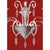 Scenographic venetian wall scoce in trasparent murano glass 5 lights for an imperial wall sconce in contemporary and...