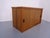 Teak Wall Unit by Olof Pira for Pira Shelving System, 1960s For Sale - Image 4 of 16