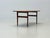 Mid-Century Teak Coffee Table, 1970s For Sale - Image 4 of 18