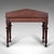1835's Antique Hall Table For Sale - Image 6 of 12
