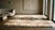 Textile Antique American Hooked Rug For Sale - Image 7 of 9