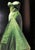 Paper "Charles James: Fashion Memoir" 1997 Martin, Richard For Sale - Image 7 of 11