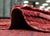 Textile Turkish Tulu Handmade Rug 9'11" x 13'10" #18545 For Sale - Image 7 of 8