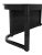 Noir NOIR Sorento Desk For Sale - Image 4 of 7