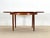Round Extendable Dining Table from G-Plan, 1960 For Sale - Image 9 of 13