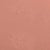 An earthy pink that feels like a weekend wandering the souks of Marrakesh. Our large 12"x12'' adhesive samples save you...