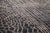 Textile Premium Hand-Knotted Moroccan Wool Rug | 12'5" X 8'10" | One of a Kind For Sale - Image 7 of 8