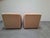 Mid-Century Modern Wiberg Lounge Armchairs by Up Závody Rousínov, 1980, Set of 2 For Sale - Image 16 of 18