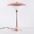 Ph table lamp model ph 3½-2½ limited edition designed by poul henningsen and manufactured by louis poulsen. The lamp is...