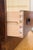 1960s Rosewood 4-Drawer Chest - Poul Hundevad for Hundevad & Co. - 1960s Danish Modern For Sale - Image 5 of 13