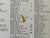 Paper Antique Idaho Map: Rand McNally, c. 1897 For Sale - Image 7 of 10