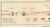 Gold Antique Geological Cross-Section Chart Geological Formations, 1890s For Sale - Image 8 of 10