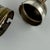 Bauhaus Silver-Plated Brass Tea Infuser by Christian Dell, Weimar, 1924 For Sale - Image 6 of 11