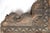 Brackets Corbels Vintage Architectural Pair For Sale - Image 16 of 16