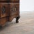 18th Century Louis XV Walnut Chest of Drawers, 1780 For Sale - Image 11 of 16
