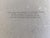 Limited Editions Club My Sister, Life by Boris Pasternak 17/250 Signed Very Fine For Sale - Image 4 of 12