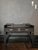 Sculptural Jugend Desk attributed to N. Boman for Oy, Finland, 1927 For Sale - Image 5 of 11