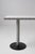 White Desk by Antonia Astori for Driade, Italy, 1980s For Sale - Image 8 of 10