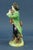 Pied Piper Boy Figurine in Porcelain by Ernst Bohne for Rudolstadt, Germany, 20th Century For Sale - Image 4 of 18