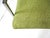 Milo Baughman Mid Century Scoop Lounge Chair for Thayer Coggin For Sale - Image 10 of 15