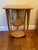MCM Inspired Tables For Sale - Image 9 of 12