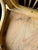 Vintage Chair in Beech from Baumann, 1950s For Sale - Image 9 of 10