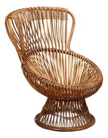 Example of Franco Albini Standard Sofas