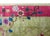 Early 20th Century Early 20th Century Chinese Art Deco Rug For Sale - Image 5 of 14