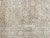 1940s Persian Baktiari Rug. Hand woven with wool on cotton foundation in the Baktiari region of Iran. Distressed and...