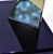 Van Teal Signed Abstract Sculpture For Sale - Image 12 of 13