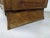 Brutalist Sideboard by Charles Dudouyt, 1940s For Sale - Image 17 of 18