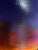 Textile 1980s Lahaina Twilight by Al Hogue For Sale - Image 7 of 9
