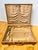 Mid-Century Modern Suitcases from Samsonite, 1960s, Set of 2 For Sale - Image 12 of 18