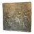 Vintage Neoclassical Plaster Relief Wall Art For Sale