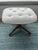 Mid-Century Modern George Mulhauser 'Mr. Chair' & Ottoman by Plycraft For Sale - Image 3 of 8