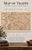 American Map of Trappe & Royal Oak, Talbot County, Maryland — Lake, Griffing & Stevenson, 1877 For Sale - Image 3 of 3
