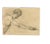 Figure, Original Drawing, Early 20th-Century For Sale