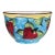 LastChance!Denise Ford for Ganz Strawberry Strainer For Sale