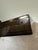 Annie Modica Mo Dice Lacquered Tray, Signed For Sale In San Francisco - Image 6 of 12