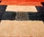 Spanish Geometric Short Pile Rug, 1970s For Sale - Image 5 of 9