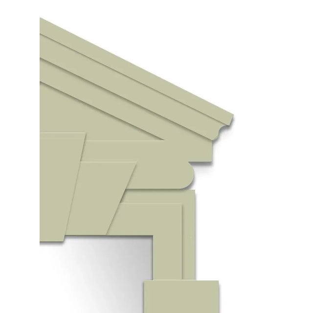 Dimensions: 31.75x48 Insert Dimensions: 18.5x25.25 Colors: 26 Type of hardware is D Ring. Our mirrors are designed to be...
