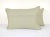 1990s Set of Two Turkish Lumbar Kilim Pillow, Lumbar Cushion Cover 14'' X 20'' (35 X 50 Cm) For Sale - Image 5 of 6