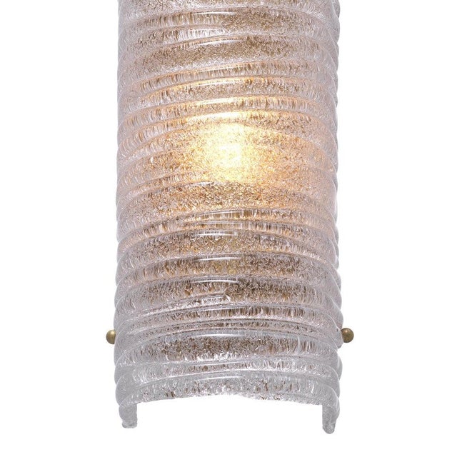 With its modern design and vintage detailing, the Eichholtz Sanchez Wall Sconce strikes the perfect balance between...