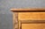 Brown Mid 20th Century Attributed to Farsø Stolefabrik Desk for Maurice Villency For Sale - Image 8 of 9