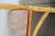 Boho Chic Upholstered Bamboo Armchairs For Sale - Image 4 of 11