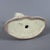 Arista, Madonna with Child, 1950s, Majolica For Sale - Image 7 of 11