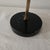 Vintage Bob Bennett Harmony Bronze Sculpture Marble Base 1985 Number 38/100 For Sale - Image 6 of 14